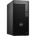 Dell Комп'ютер Dell Optiplex 7020 MT/ i5-14500, 8, 512, DVDRW, KM (N008O7020MTUA_UBU)