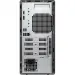 Dell Комп'ютер Dell Optiplex 7020 MT/ i5-14500, 8, 512, DVDRW, KM (N008O7020MTUA_UBU)