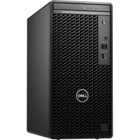 Комп'ютер Dell Optiplex 7020 MT / i5-14500, 8, 512, DVDRW, KM, W11Pro (N008O7020MTUA_WP)