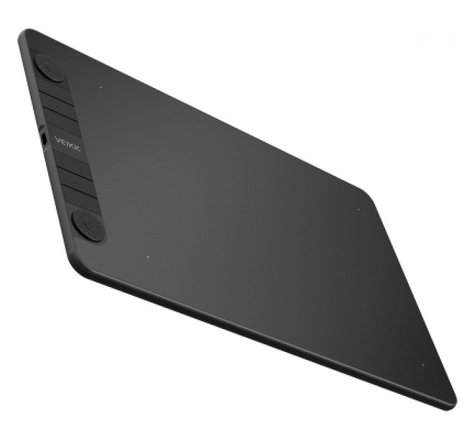 Графічний планшет VEIKK VK1060PRO