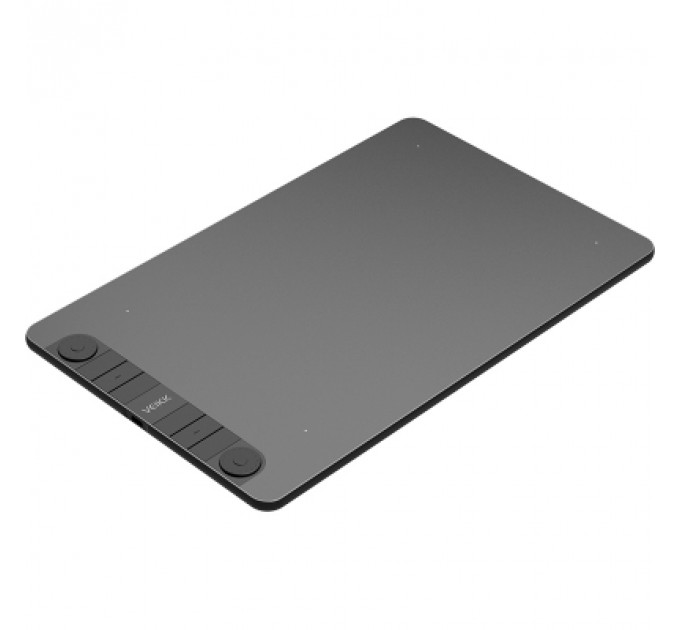 Графічний планшет VEIKK VK1060PRO