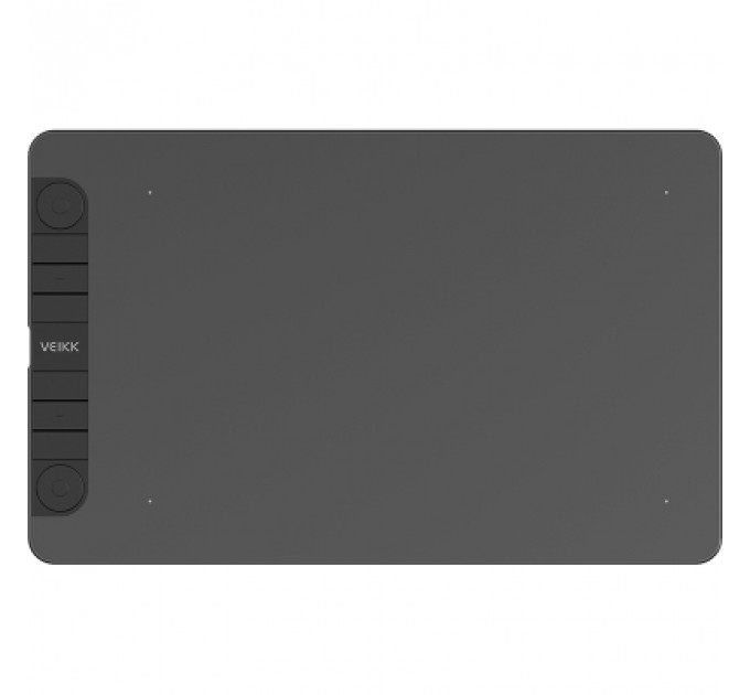 Графічний планшет VEIKK VK1060PRO