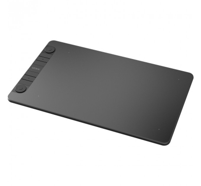 Графічний планшет VEIKK VK1060PRO