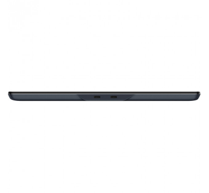 Планшет-монітор Huion Kamvas Pro 16 Plus (4K) (GT1562)