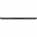 Планшет-монітор Huion Kamvas Pro 16 Plus (4K) (GT1562)