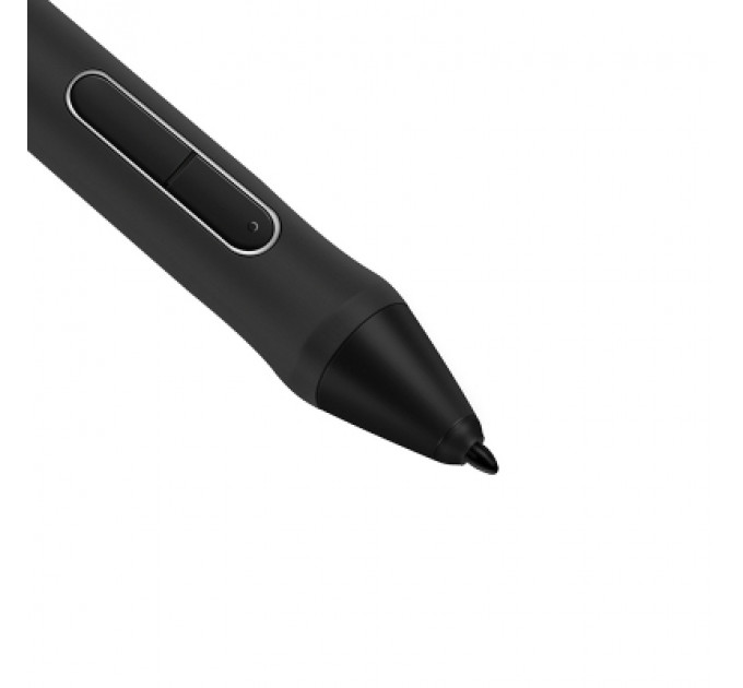 Планшет-монітор Huion Kamvas Pro 16 Plus (4K) (GT1562)