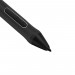 Планшет-монітор Huion Kamvas Pro 16 Plus (4K) (GT1562)