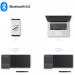 Графічний планшет Huion Inspiroy Keydial KD200 (KD200)
