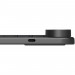Графічний планшет Huion Inspiroy Keydial KD200 (KD200)