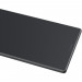 Графічний планшет Huion Inspiroy Keydial KD200 (KD200)