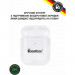 Навушники BeatBox PODS AIR 2 Wireless Charging White (bbpair2wcw)