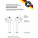 Навушники BeatBox PODS AIR 2 Wireless Charging White (bbpair2wcw)