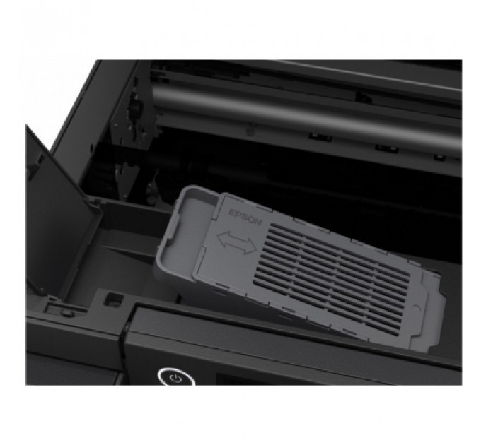 Багатофункціональний пристрій Epson L6570 c WiFi (C11CJ29404)