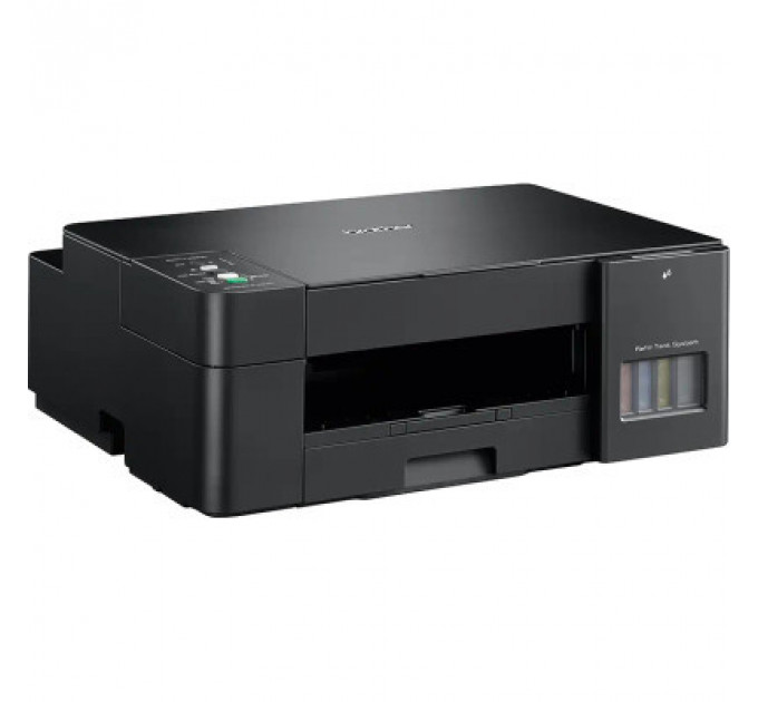 Багатофункціональний пристрій Brother DCP-T420W c Wi-Fi (DCPT420WR1)