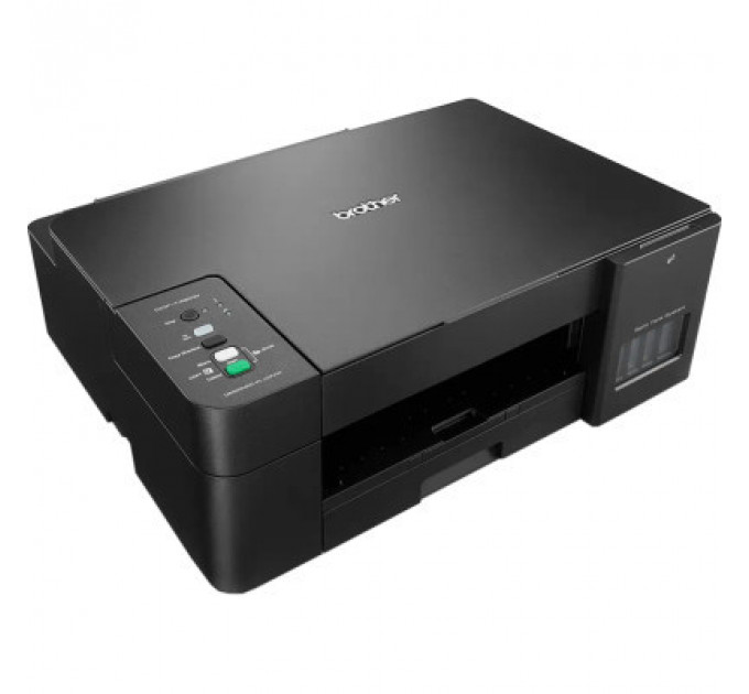 Багатофункціональний пристрій Brother DCP-T420W c Wi-Fi (DCPT420WR1)