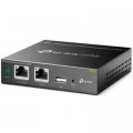 TP-Link Комутатор мережевий TP-Link OC200