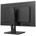 Philips Монітор Philips 32B1N3800/00