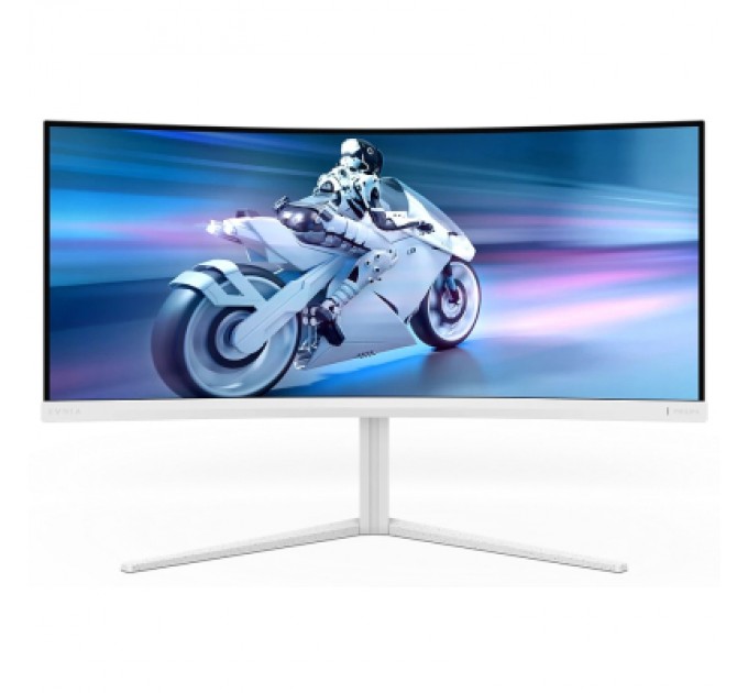 Philips Монітор Philips 34M2C5501A/00