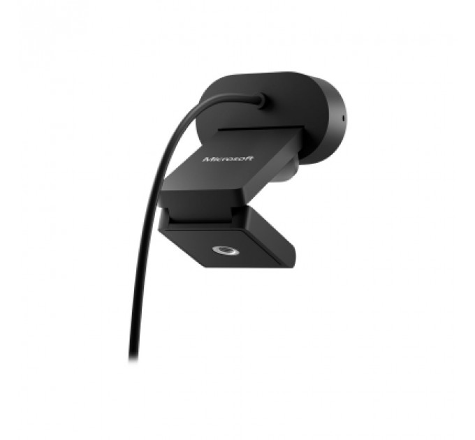 Веб-камера Microsoft Modern Webcam (8L5-00008)