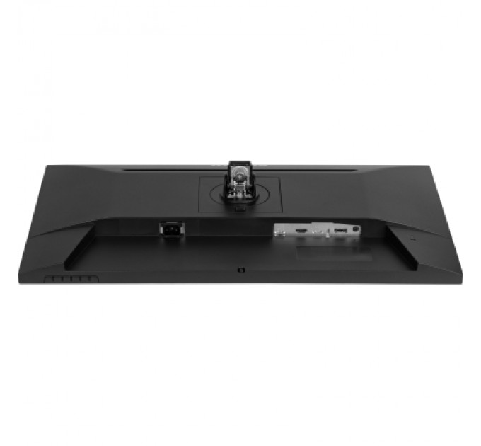 iiyama Монітор iiyama XU2793QS-B7