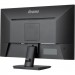 iiyama Монітор iiyama XU2793QS-B7