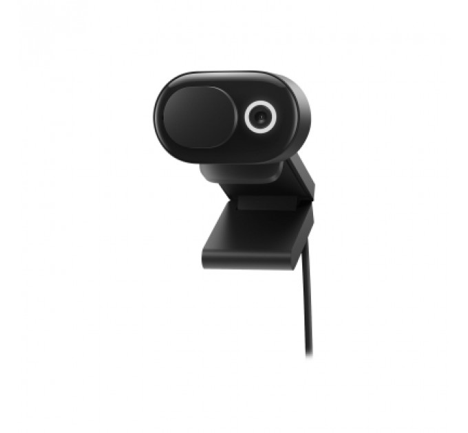 Веб-камера Microsoft Modern Webcam (8L5-00008)