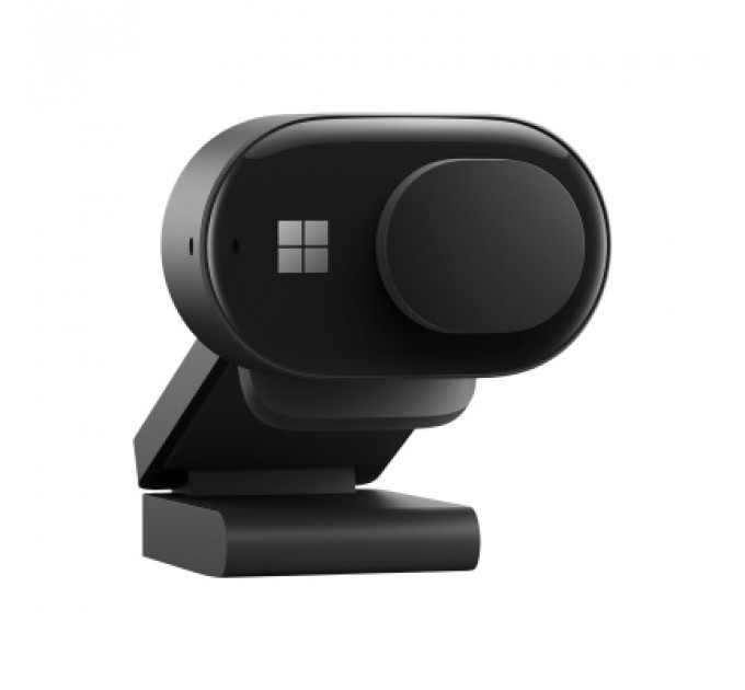 Веб-камера Microsoft Modern Webcam (8L5-00008)
