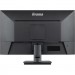 iiyama Монітор iiyama XU2793QS-B7