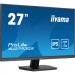 iiyama Монітор iiyama XU2793QS-B7