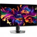 MSI Монітор MSI MAG 321UP QD-OLED