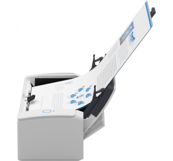 Fujitsu Сканер Fujitsu ScanSnap iX1300 (PA03805-B001)