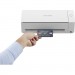 Fujitsu Сканер Fujitsu ScanSnap iX1300 (PA03805-B001)