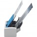 Fujitsu Сканер Fujitsu ScanSnap iX1300 (PA03805-B001)