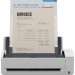 Fujitsu Сканер Fujitsu ScanSnap iX1300 (PA03805-B001)