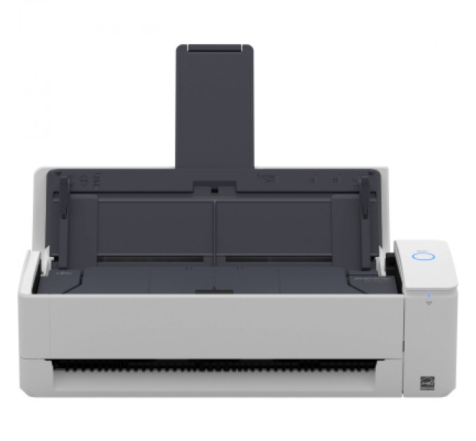 Fujitsu Сканер Fujitsu ScanSnap iX1300 (PA03805-B001)