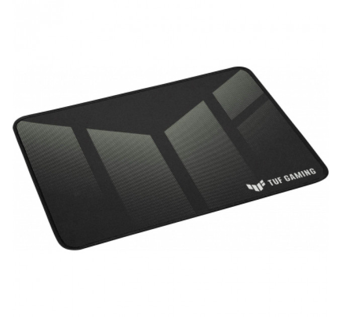 Килимок для мишки ASUS TUF Gaming P1 Speed (90MP02G0-BPUA00)
