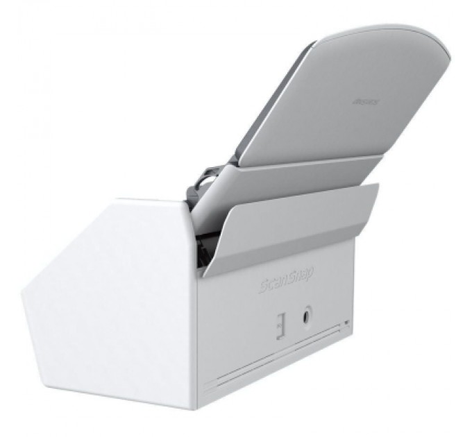 Fujitsu Сканер Fujitsu ScanSnap iX1400 (PA03820-B001)