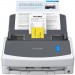 Fujitsu Сканер Fujitsu ScanSnap iX1400 (PA03820-B001)