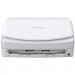 Fujitsu Сканер Fujitsu ScanSnap iX1400 (PA03820-B001)