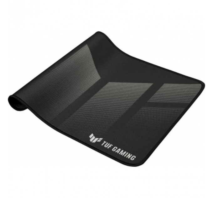 Килимок для мишки ASUS TUF Gaming P1 Speed (90MP02G0-BPUA00)