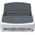 Fujitsu Сканер Fujitsu ScanSnap iX1400 (PA03820-B001)