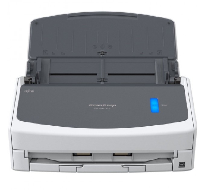 Fujitsu Сканер Fujitsu ScanSnap iX1400 (PA03820-B001)