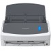 Fujitsu Сканер Fujitsu ScanSnap iX1400 (PA03820-B001)