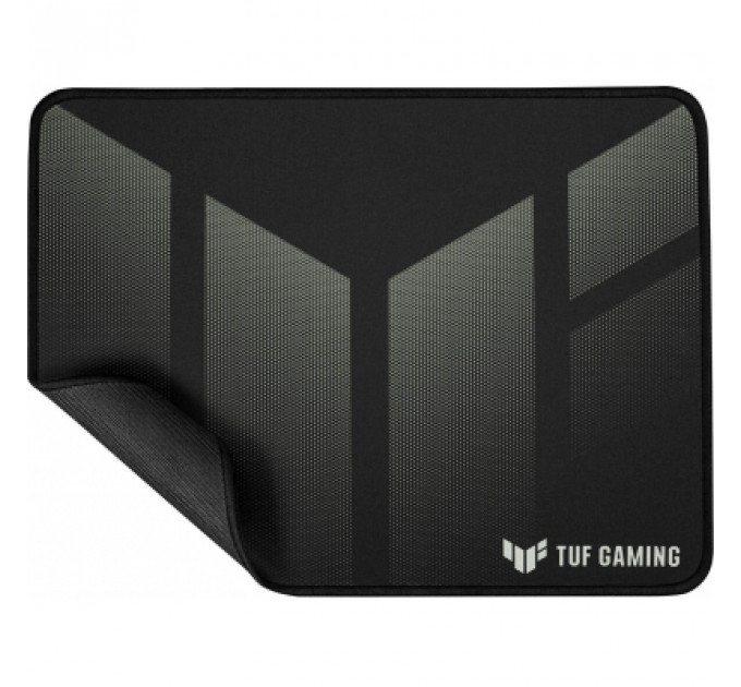 Килимок для мишки ASUS TUF Gaming P1 Speed (90MP02G0-BPUA00)