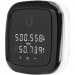 Ubiquiti Маршрутизатор Ubiquiti UF-NANO