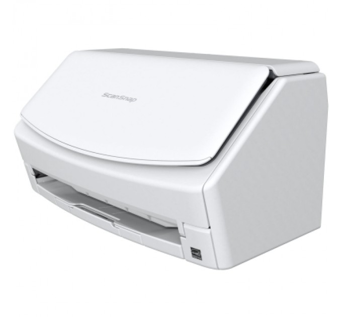Fujitsu Сканер Fujitsu ScanSnap iX1400 (PA03820-B001)