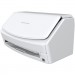 Fujitsu Сканер Fujitsu ScanSnap iX1400 (PA03820-B001)
