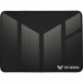 Килимок для мишки ASUS TUF Gaming P1 Speed (90MP02G0-BPUA00)