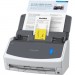 Fujitsu Сканер Fujitsu ScanSnap iX1400 (PA03820-B001)