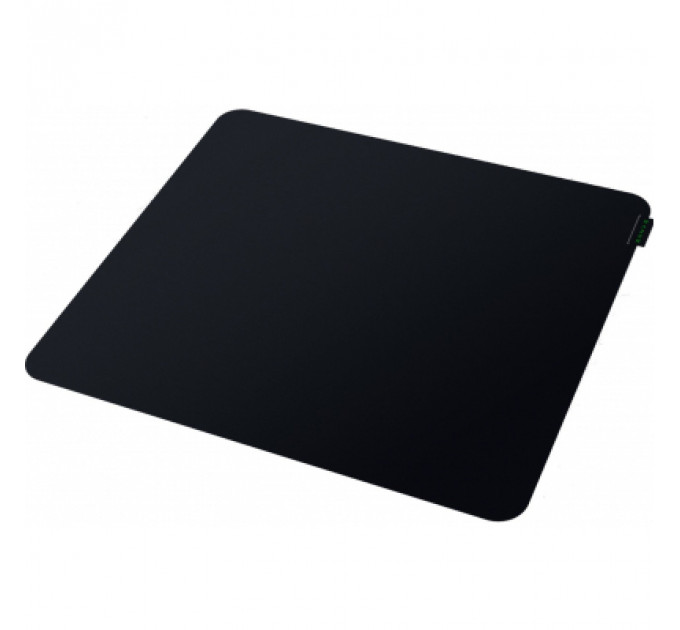 Килимок для мишки Razer Sphex V3 Large Black (RZ02-03820200-R3M1)
